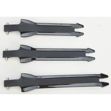 Fly Racing Maverik F4 Strap Kit Size Y10-06 3 Pack 363-5042_169694