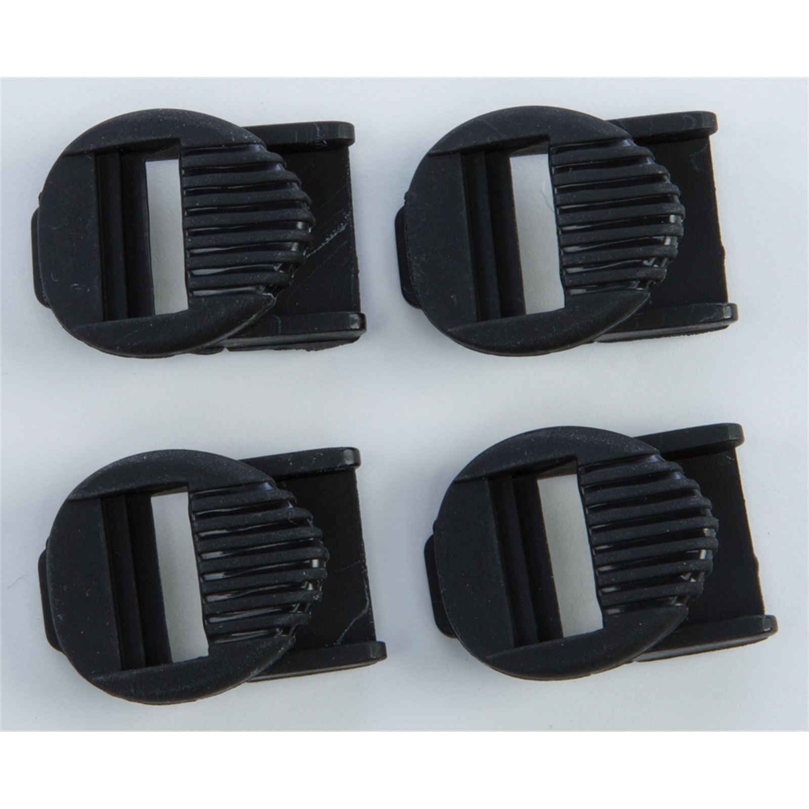 Fly Racing Maverik Strap Receiver Kit 4 Piece 363-5049_169719