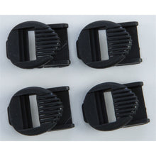 Fly Racing Maverik Strap Receiver Kit 4 Piece 363-5049_169719