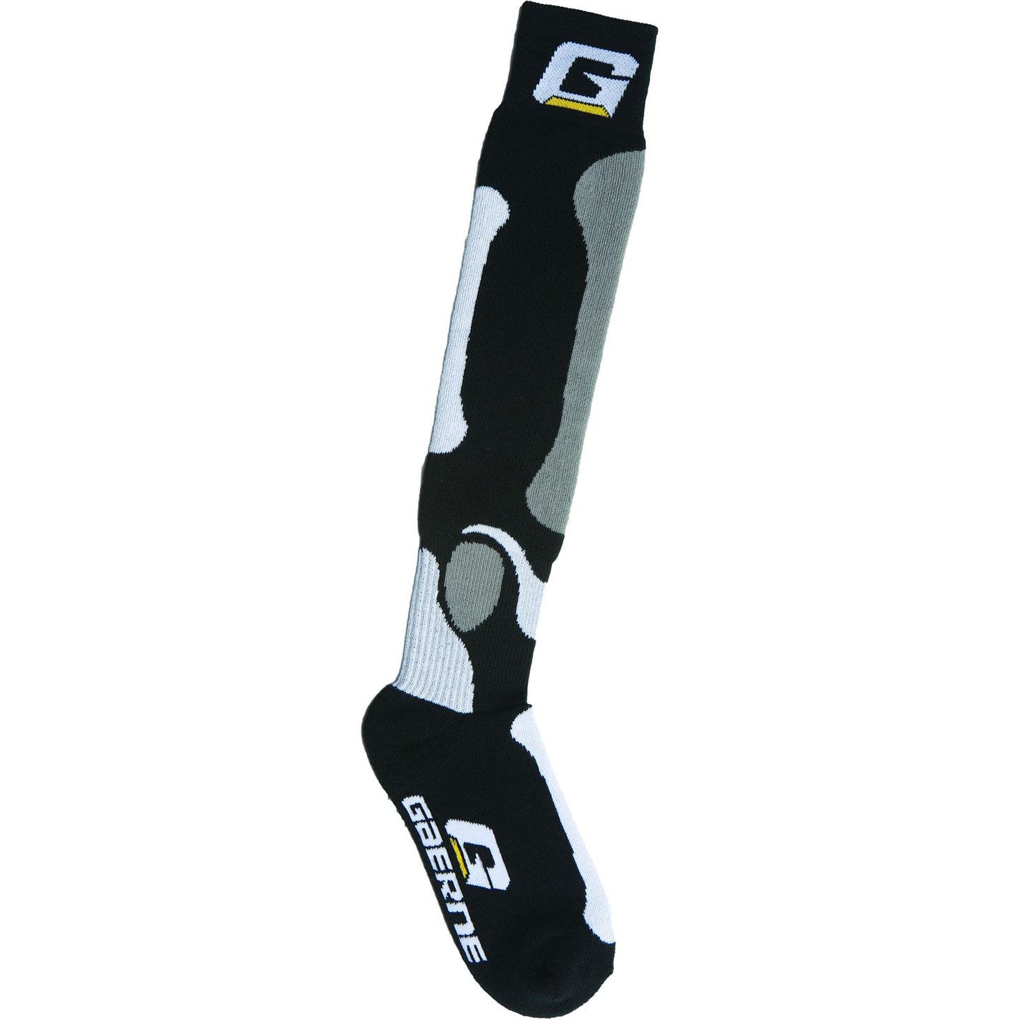 Fly Moto Socks Size 08-13_2096762
