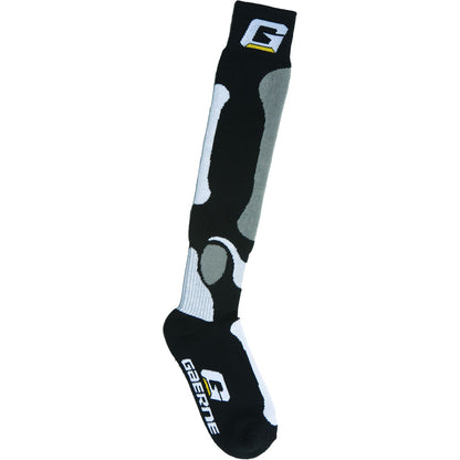 Fly Moto Socks Size 08-13_2096762
