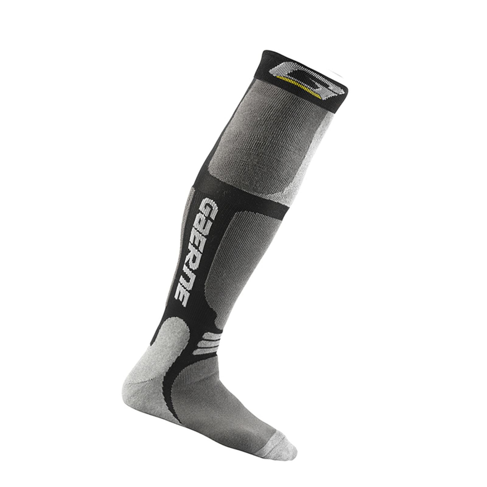 Fly Moto Socks Size 08-13_2097332