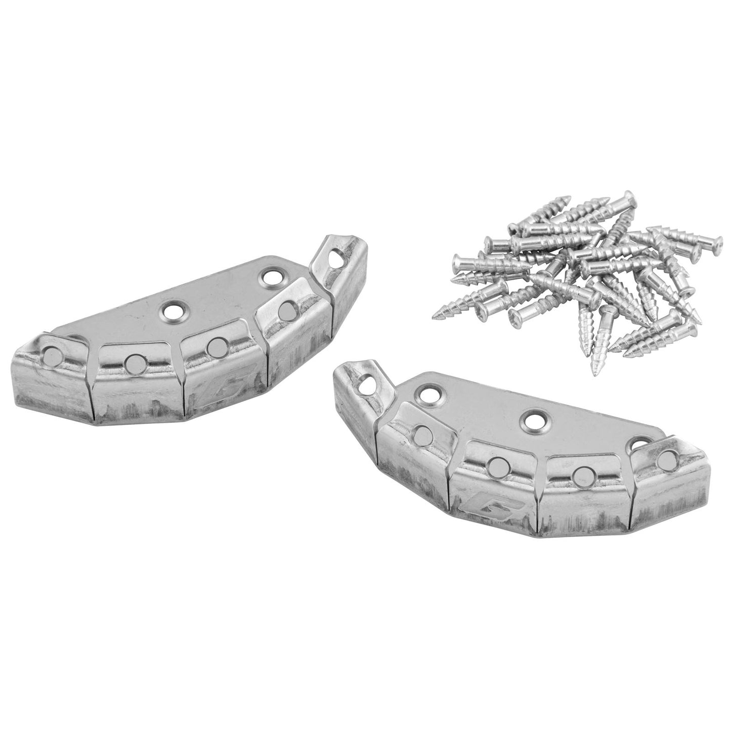 Gaerne SG-10 Steel Toe Kit [MPN: 4679-001]_172394