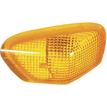 K&S Dot Turn SIGNALS, For KAWASAKISZX-900 NINJA, F. 23040-1145 (55 25-2115_565662