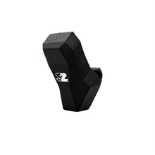Seizmik Halo RA-Cast Rear View Mirror with Clamp for CFMoto 18033_1442341