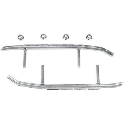 Stud Boy Shaper Wearbar - 6" - 60° for Ski-Doo DOO-S2256-60_476957