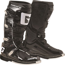 Gaerne SG-10 Boots Black Size 07 [MPN: 2190-001-007]_174757