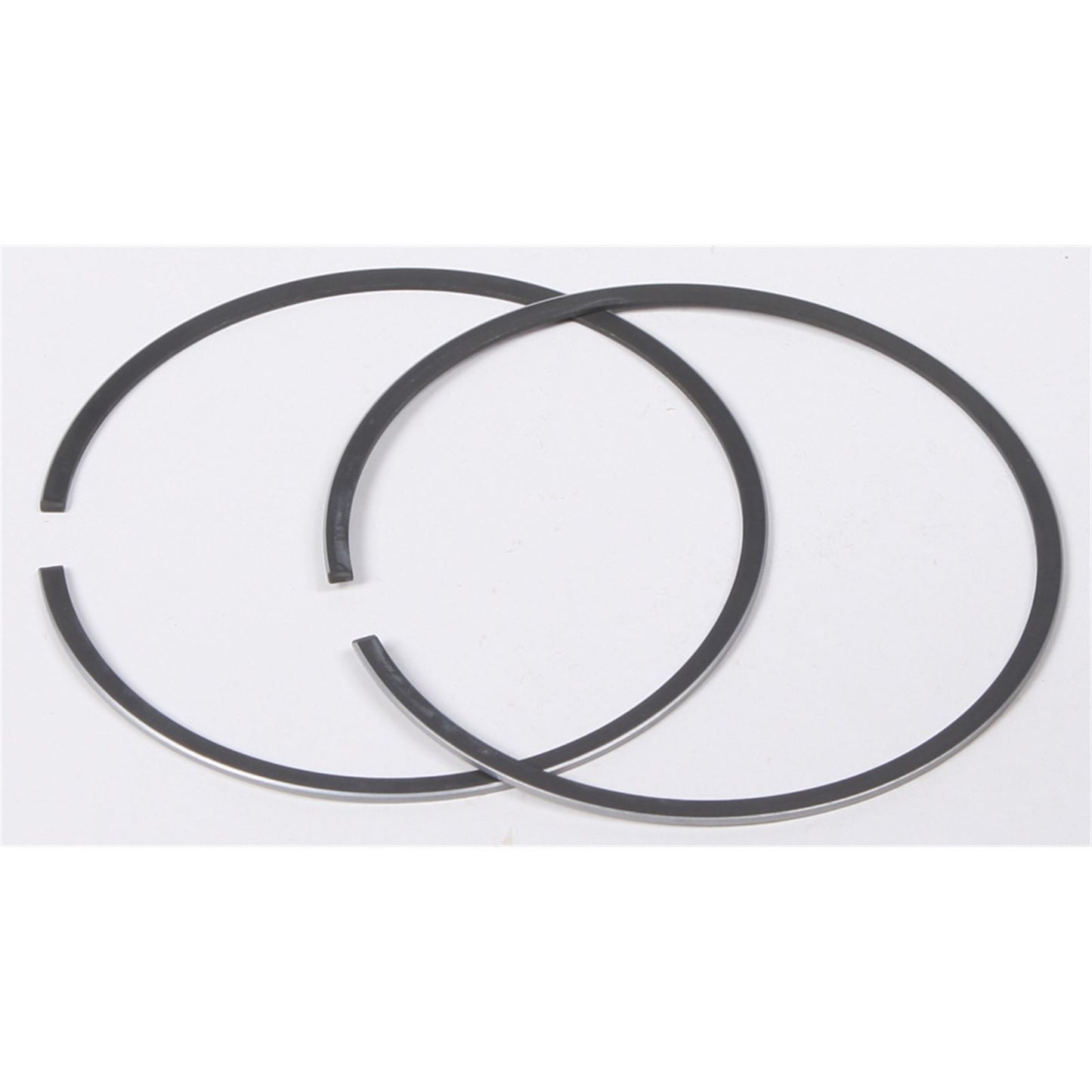 ProX Piston Ring Set for Yamaha Superjet 700 '94-10 + WR1100 02.2510.100_174905
