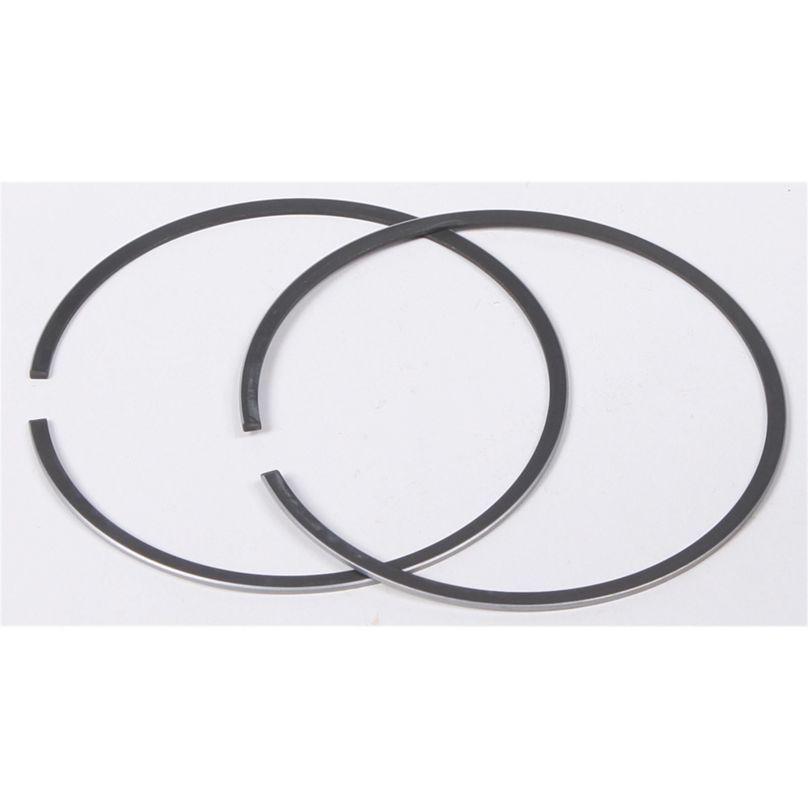 ProX Piston Ring Set for Yamaha Superjet 700 '94-10 + WR1100 02.2510.100_174905