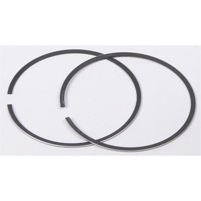 ProX Piston Ring Set for Yamaha Superjet 700 '94-10 + WR1100 02.2510.100_174905