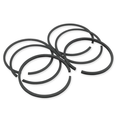 ProX Piston Ring Set for Yamaha Superjet 700 '94-10 + WR1100 02.2510.100_565675