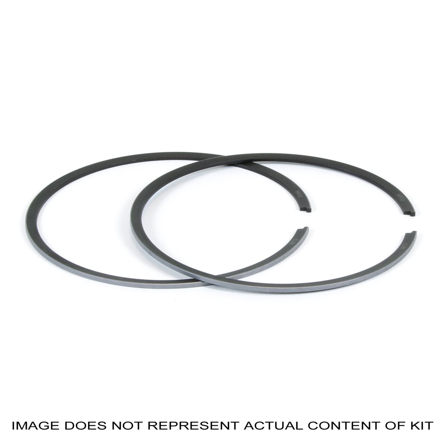 ProX Piston Ring Set for Sea-Doo 951 02.5515.000_174908