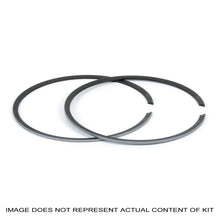 ProX Piston Ring Set for Sea-Doo 951 02.5515.000_174908