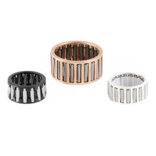 ProX Big-End Cage (26X33X18) for Sea-Doo 720 22.263318_174913