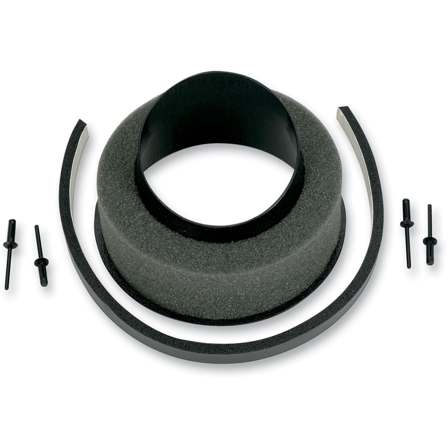Starting Line Products Air Intake Kit for Polaris [MPN: 14-123]_475885