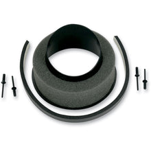 Starting Line Products Air Intake Kit for Polaris [MPN: 14-123]_475885