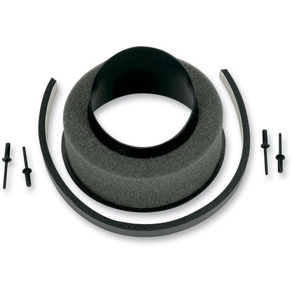 Starting Line Products Air Intake Kit for Polaris [MPN: 14-123]_475885