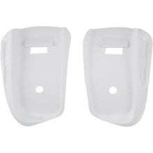 Alpinestars Tech 10 Buckle Base Support White [MPN: 25BBT14-20]_343118