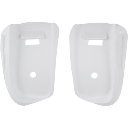 Alpinestars Tech 10 Buckle Base Support White [MPN: 25BBT14-20]_343118