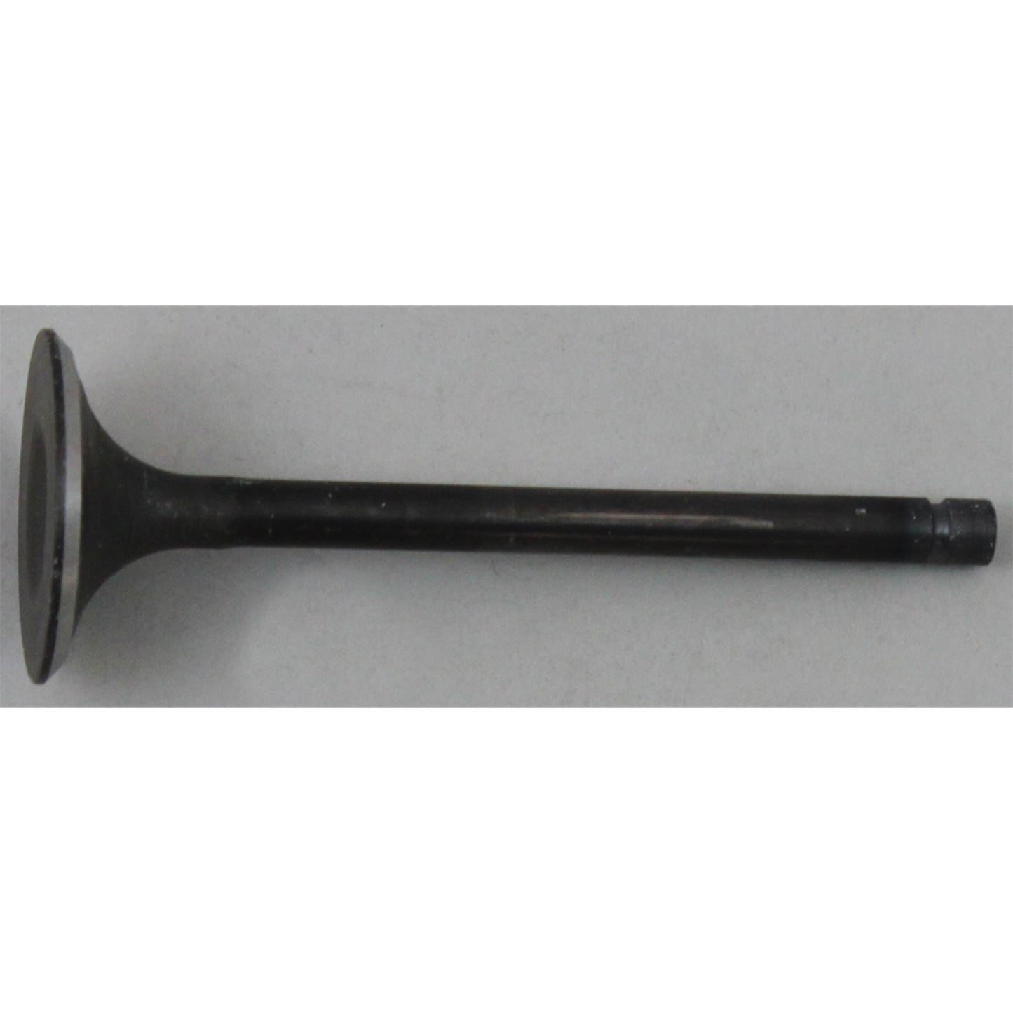 Vesrah Valve Ex for Kawasaki KVF360 [MPN: GG-4049-EX]_176068