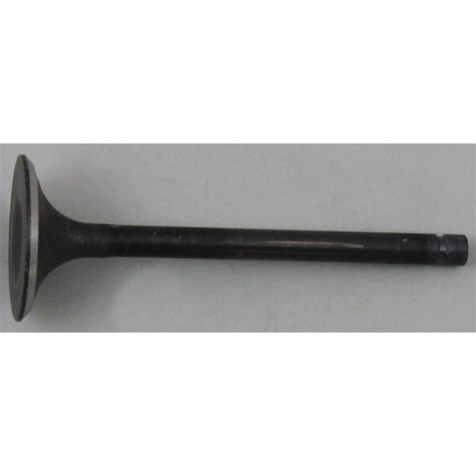 Vesrah Valve Ex for Kawasaki KVF360 [MPN: GG-4049-EX]_176068