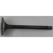 Vesrah Valve Ex for Kawasaki KVF360 [MPN: GG-4049-EX]_176068