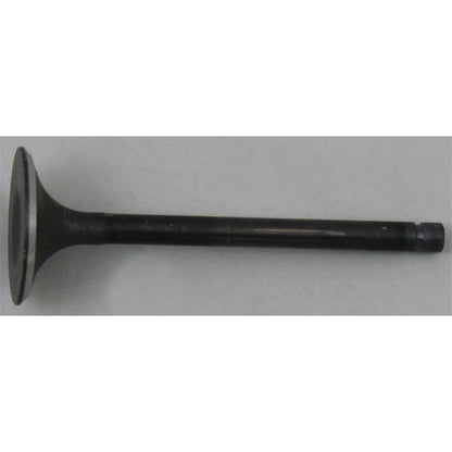 Vesrah Valve Ex for Kawasaki KVF360 [MPN: GG-4049-EX]_176068