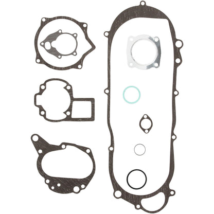 Vesrah Gasket Kit For Suzuki LT80 '87-94 Quad Sport [MPN: VG-3048]_491716
