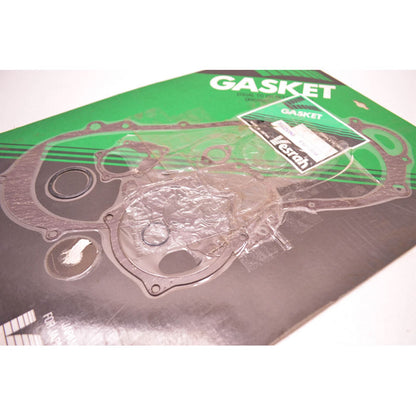 Vesrah Gasket Kit For Suzuki LT80 '87-94 Quad Sport [MPN: VG-3048]_565702