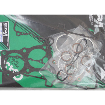 Vesrah Top End Gasket Set KZ1000 '79-81 [MPN: VG-838]_176079
