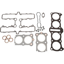 Vesrah Top End Gasket Set KZ1000 '79-81 [MPN: VG-838]_491830