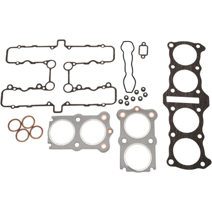 Vesrah Top End Gasket Set KZ1000 '79-81 [MPN: VG-838]_491830