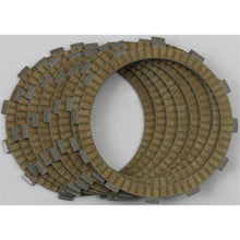 Vesrah Clutch Set [MPN: VC-1034]_176080