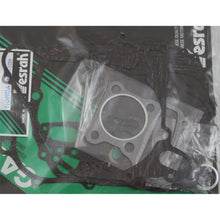 Vesrah Gasket Set Comp ATC125 84 [MPN: VG-1028]_176083