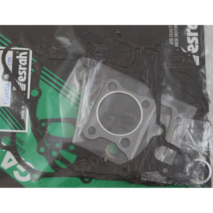 Vesrah Gasket Set Comp ATC125 84 [MPN: VG-1028]_176083