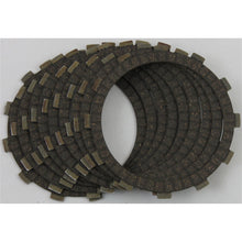 Vesrah Clutch Set [MPN: VC-189]_176084