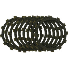 Vesrah Clutch Set [MPN: VC-189]_491521