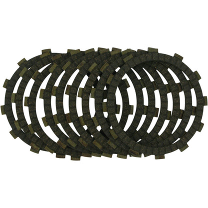 Vesrah Clutch Set [MPN: VC-189]_491521