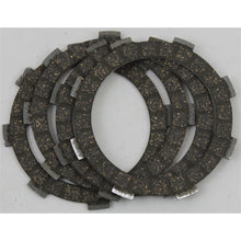 Vesrah Clutch Set VC-440  - Set of 4 [MPN: VC-440]_176092