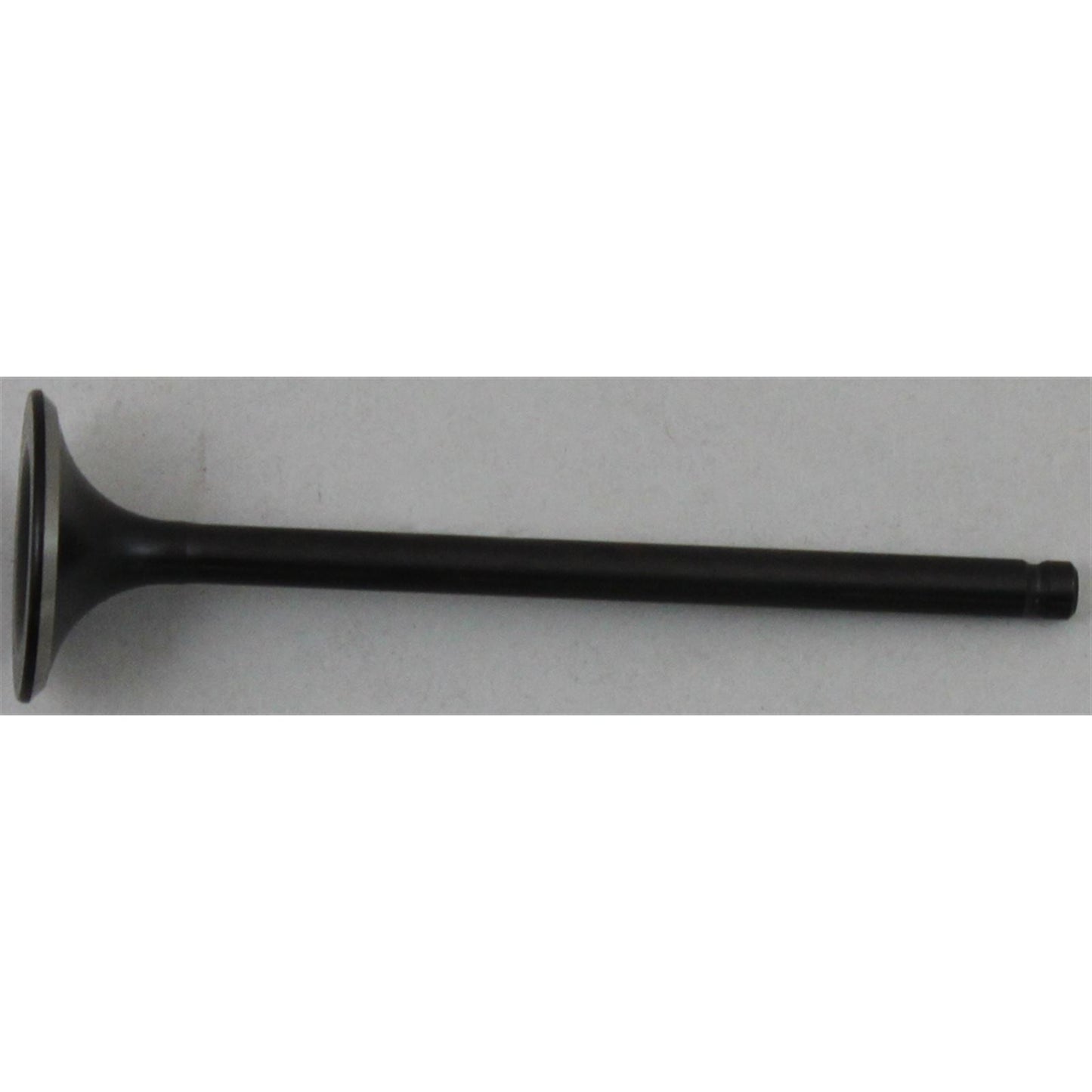 Vesrah Valve In for Honda XR250R/L [MPN: GG-1040-IN]_176093