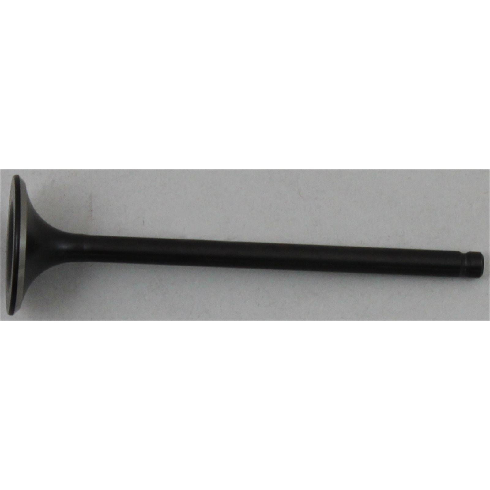 Vesrah Valve In for Honda XR250R/L [MPN: GG-1040-IN]_176093