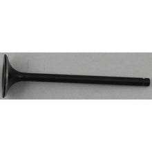 Vesrah Valve In for Honda XR250R/L [MPN: GG-1040-IN]_176093