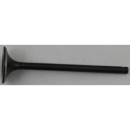 Vesrah Valve In for Honda XR250R/L [MPN: GG-1040-IN]_176093