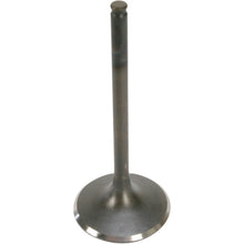 Vesrah Valve In for Honda XR250R/L [MPN: GG-1040-IN]_491094