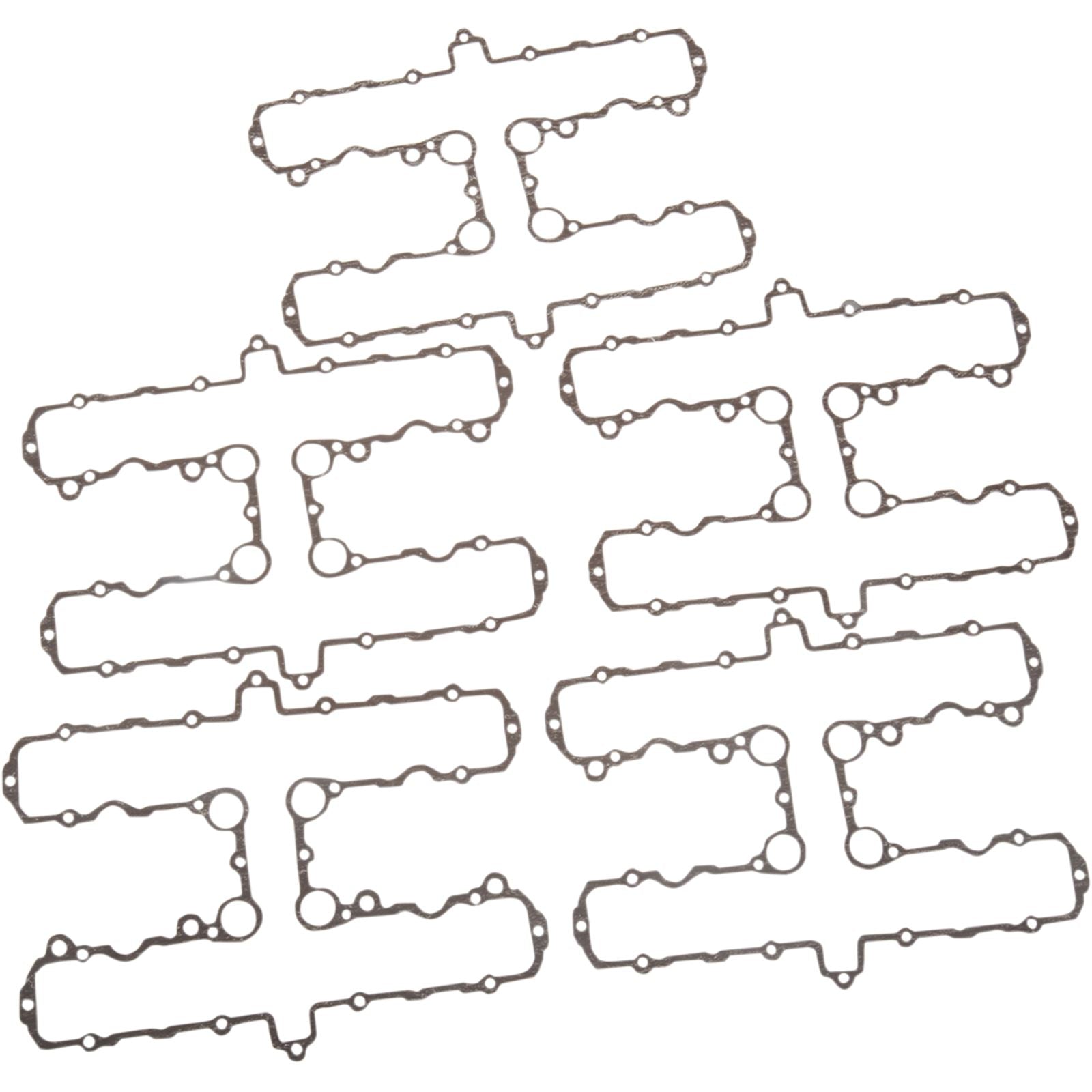 Vesrah Gasket Valve VV-4007 5/Pack [MPN: VV-4007]_491846