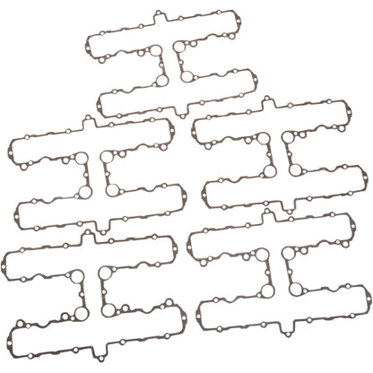 Vesrah Gasket Valve VV-4007 5/Pack [MPN: VV-4007]_491846