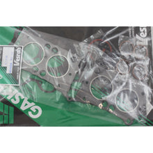 Vesrah Top End Gasket Set CB750 '76-78 [MPN: VG-557]_176110