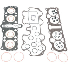 Vesrah Top End Gasket Set CB750 '76-78 [MPN: VG-557]_491788