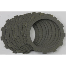 Vesrah Clutch Set [MPN: VC-335]_176111