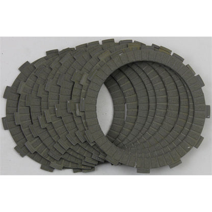 Vesrah Clutch Set [MPN: VC-335]_176111